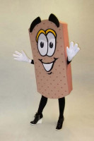 Band-Aid
