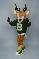 Bango